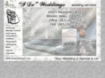 idoweddings2.com