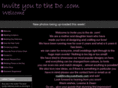 inviteyoutothedo.com