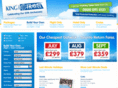 kingworld.co.uk