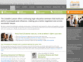 likeable-lawyer.com