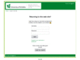 masteringprojects.com