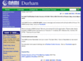 namidurham.org
