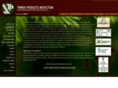 tpinspection.com