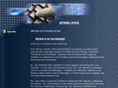 wetheralloffices.com