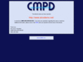 alcodams.net
