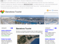 barcelonatourist.net