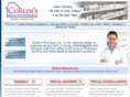 conlinsnet.com