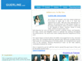 guerline.com