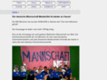 mannschaft.net
