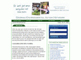 protectgeorgia.net