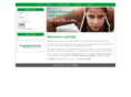 smartci.net