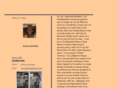 americaoutwest.com