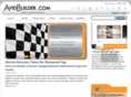 avidevolve.com