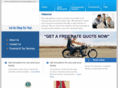 comprehensiveinsuranceagency.com