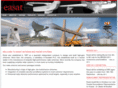 easat.co.uk