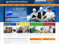 electricalsolutionssoftware.net