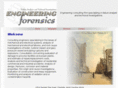 engineeringforensics.org