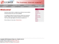 eternalcommerce.com