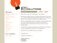 ip-solutions.net