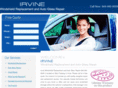 irvineautoglassrepairwindshieldreplacement.com