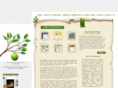 magiwebs.com