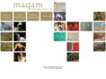 maqamart.com