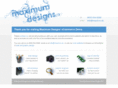 maxdev.co.uk