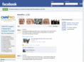 omniproonfacebook.com