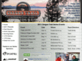 oregontrailseries.org