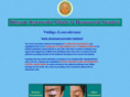 shyamayurveda.com