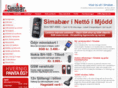 simabaer.is