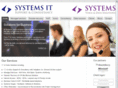 systemsit.net