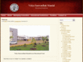vsmnipani.org