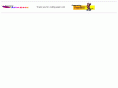 awen.com