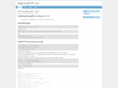 beginningphp.com