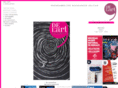 de-lart.org