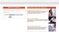 easyconnectmail.net