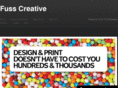 fusscreative.com.au