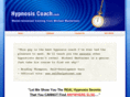 hypnosiscoach.com