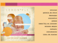 lemonfly.es