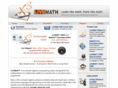 livemath.net