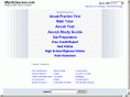 march2sucess.com