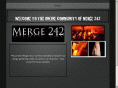 merge242.org