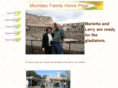 michalec.com