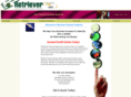 retrieverprocessing.com