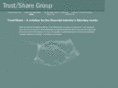 trustsharegroup.com