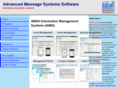 virtualcomputersystems.net
