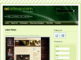 acactive.com