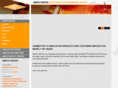 ampcometal.asia