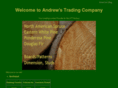 andrewstradingco.com